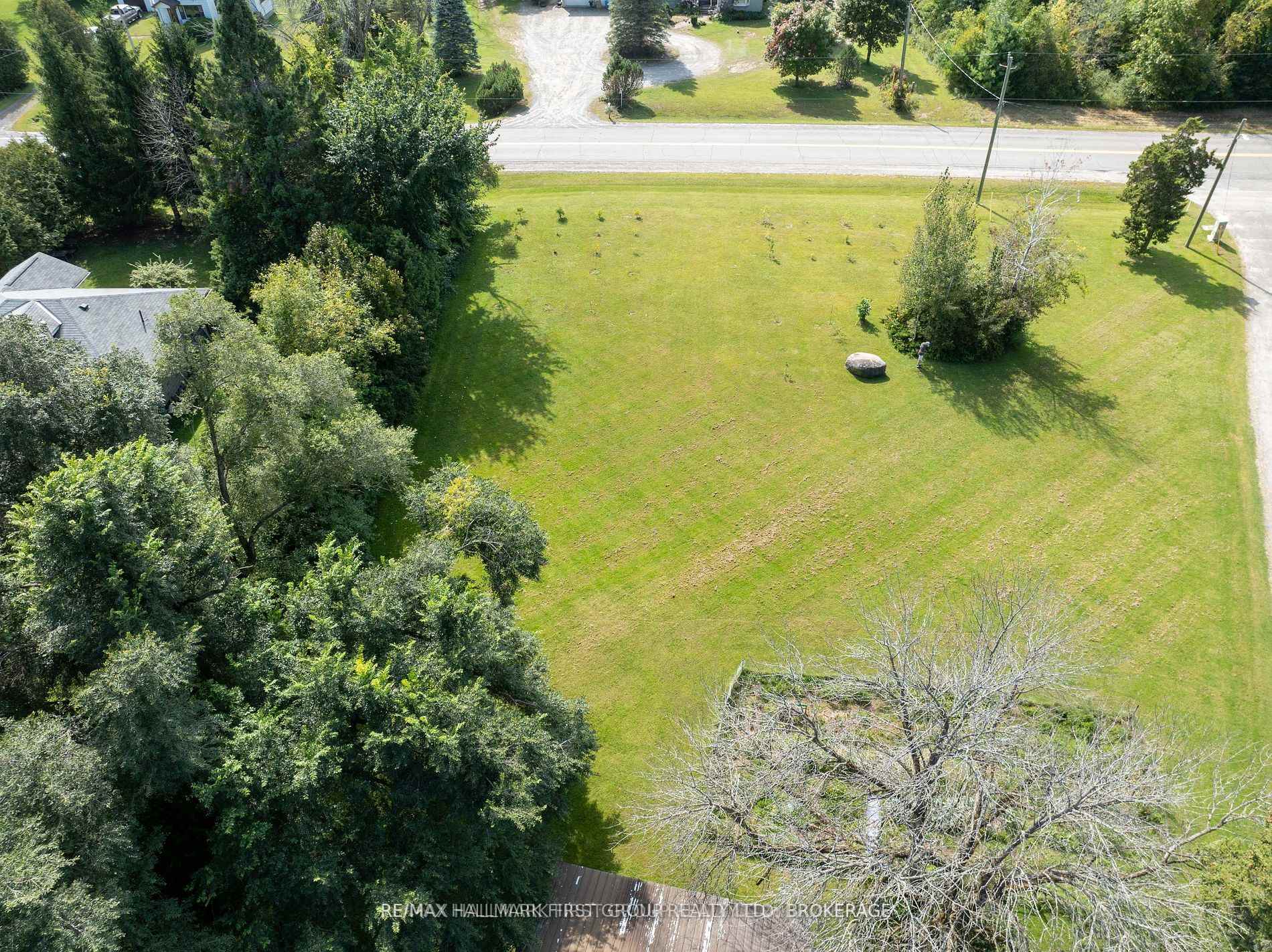 Photo 4 of 2039 County Road 44, Edwardsburgh/Cardinal, Edwardsburgh/Cardinal Twp — HOMEH
