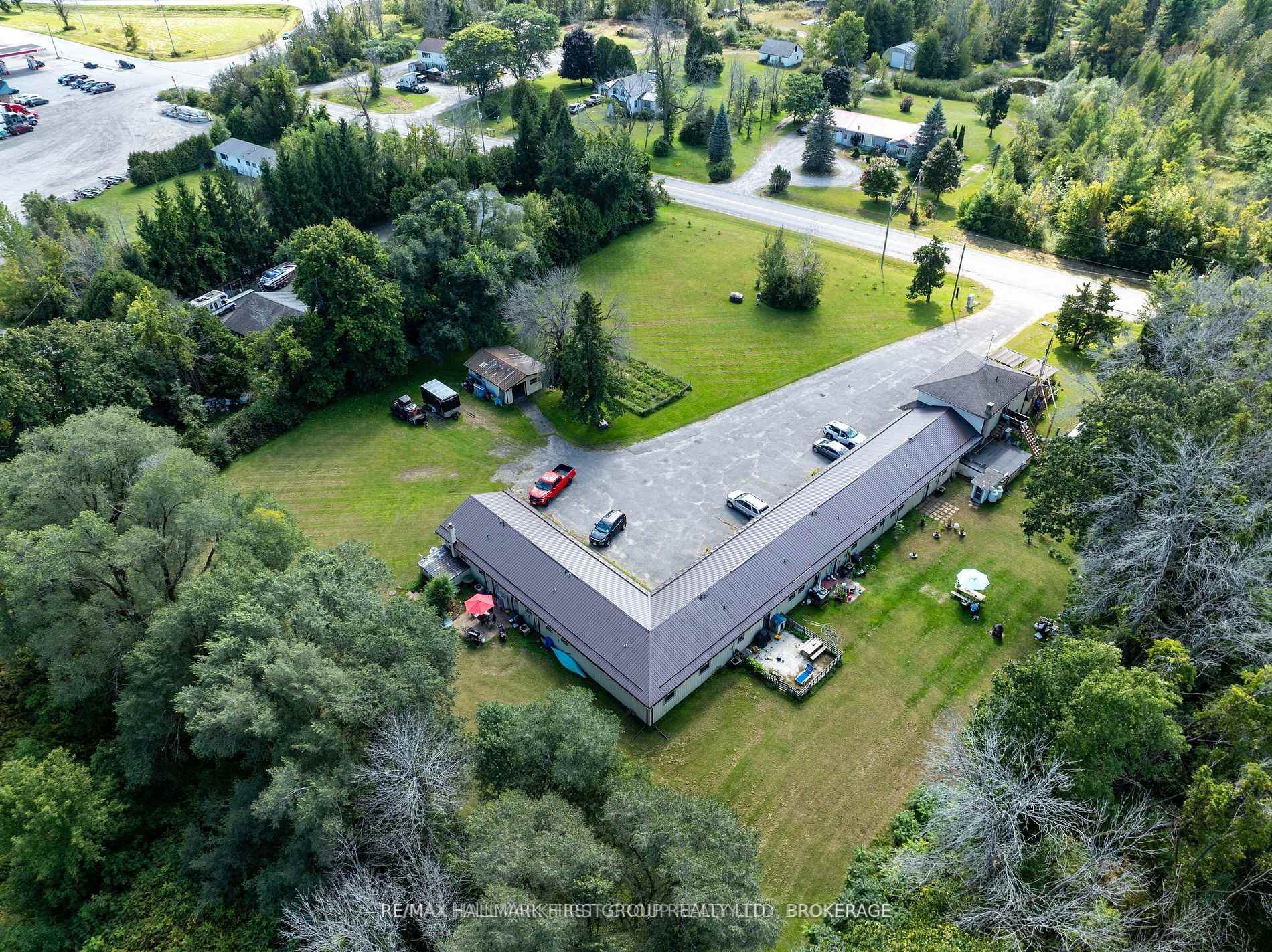 Photo 9 of 2039 County Road 44, Edwardsburgh/Cardinal, Edwardsburgh/Cardinal Twp — HOMEH