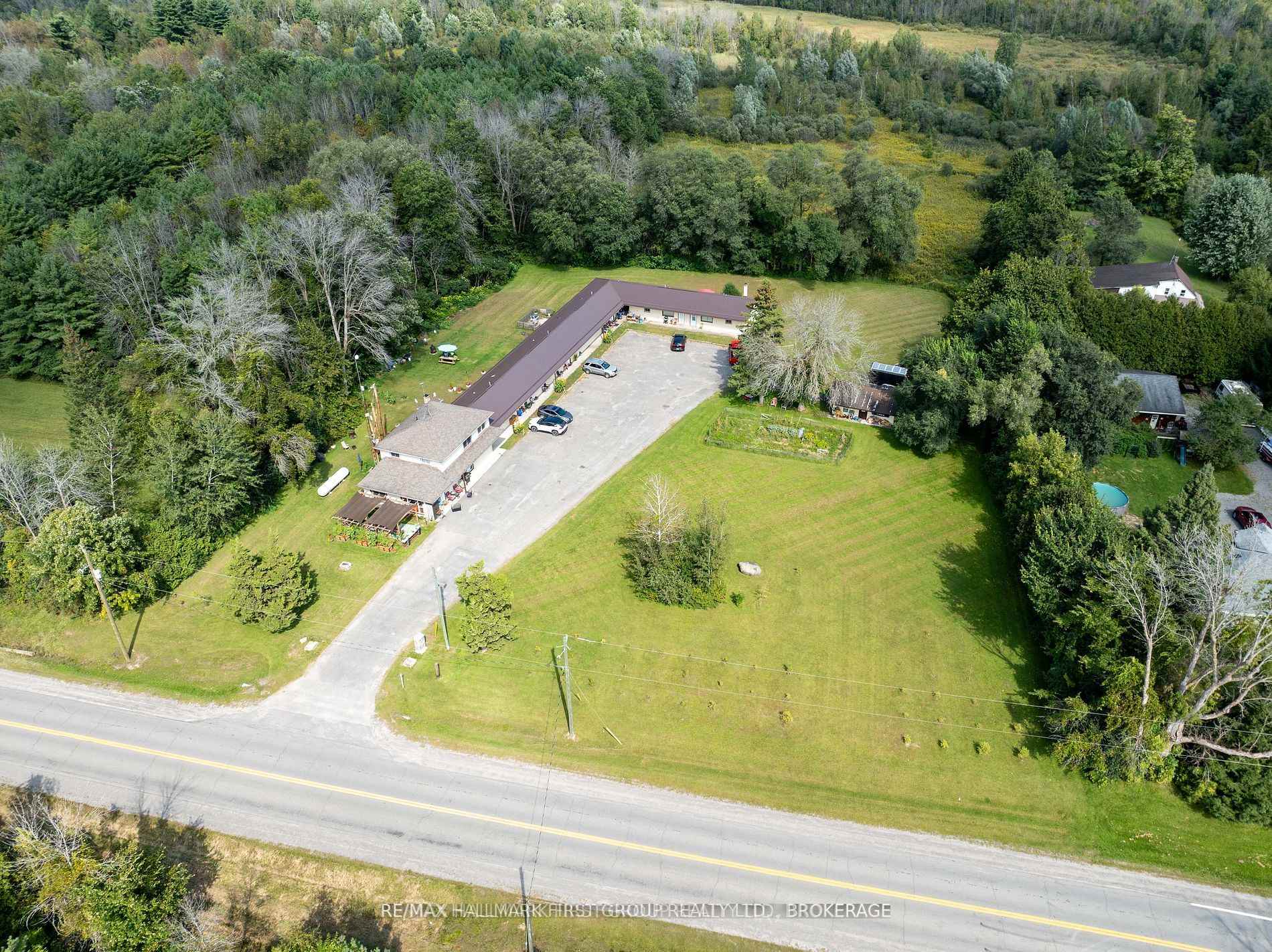 Photo 13 of 2039 County Road 44, Edwardsburgh/Cardinal, Edwardsburgh/Cardinal Twp — HOMEH