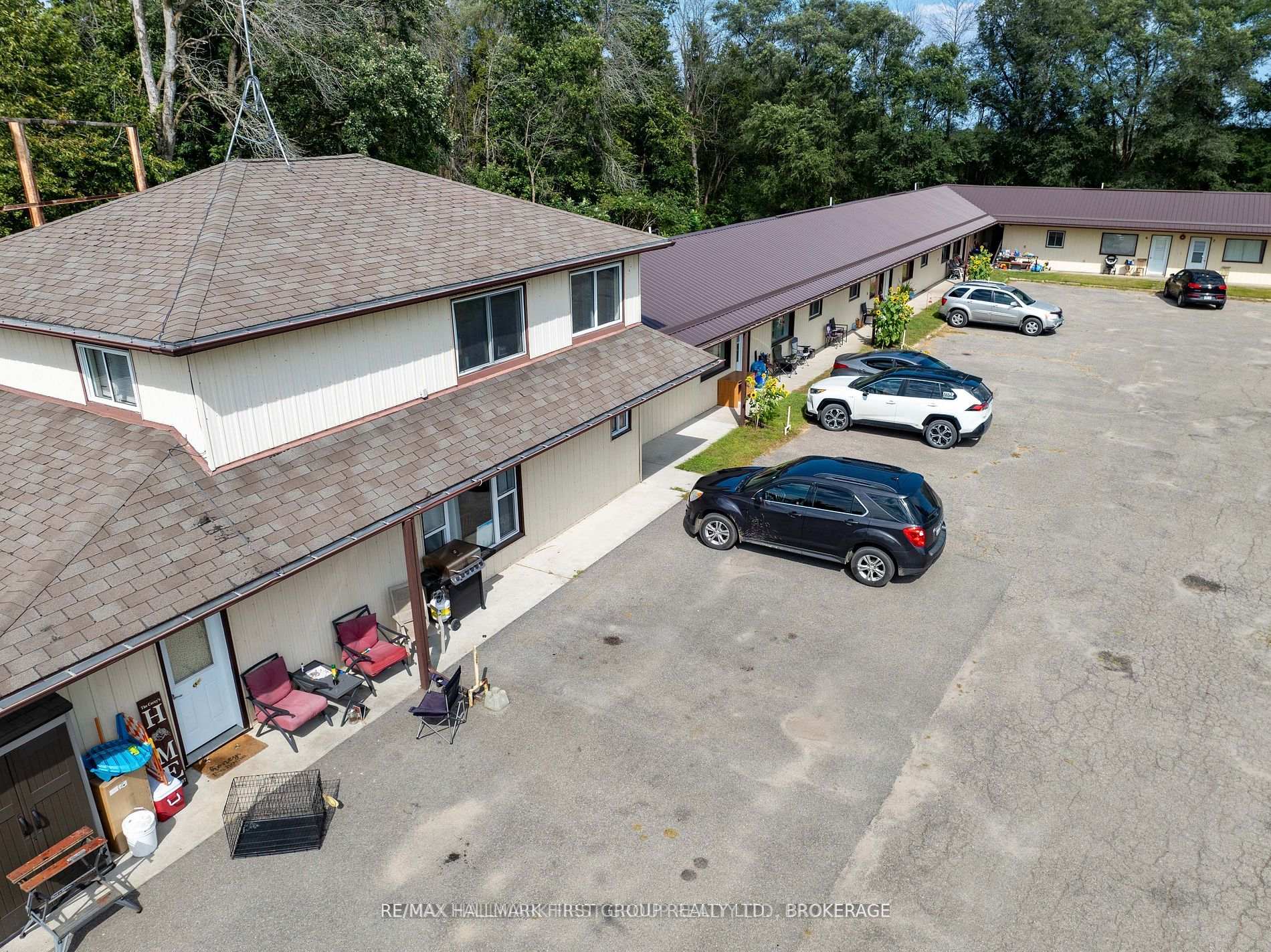 Photo 14 of 2039 County Road 44, Edwardsburgh/Cardinal, Edwardsburgh/Cardinal Twp — HOMEH