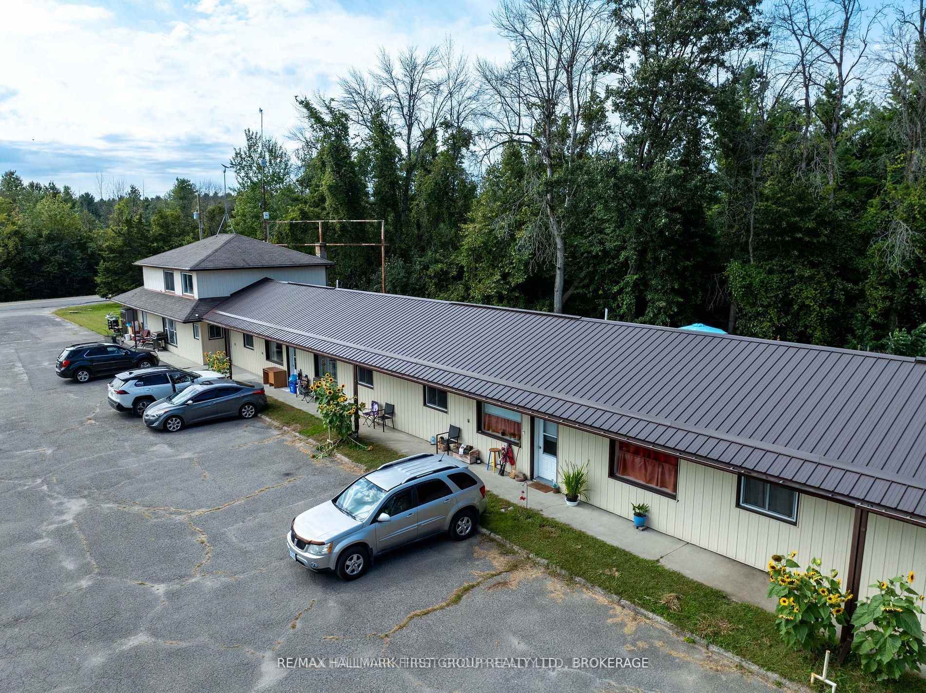 Photo 15 of 2039 County Road 44, Edwardsburgh/Cardinal, Edwardsburgh/Cardinal Twp — HOMEH