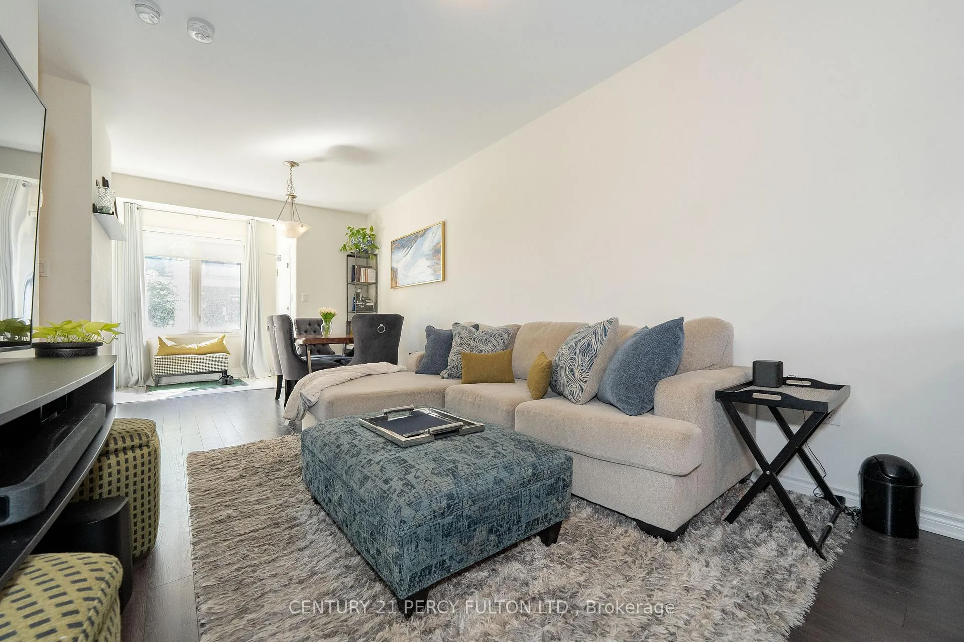 Photo 7 of Unit 701, 1148 Dragonfly Avenue, Pickering, Rural Pickering — HOMEH