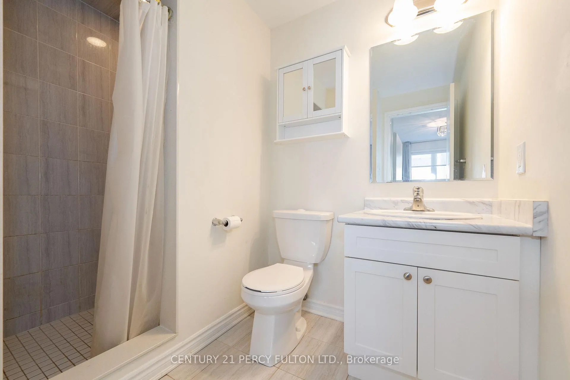 Photo 12 of Unit 701, 1148 Dragonfly Avenue, Pickering, Rural Pickering — HOMEH