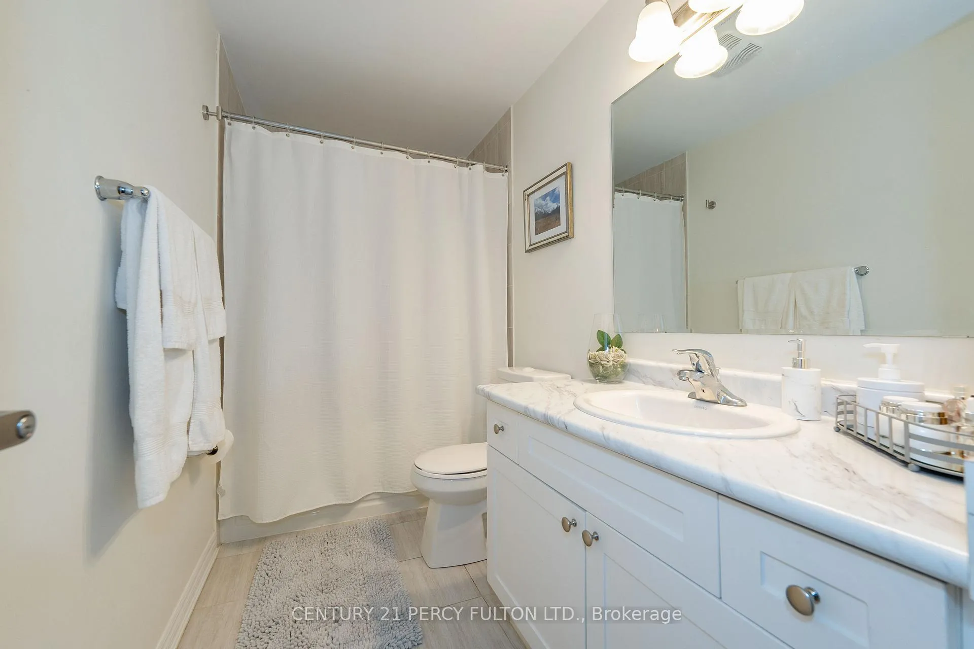 Photo 16 of Unit 701, 1148 Dragonfly Avenue, Pickering, Rural Pickering — HOMEH