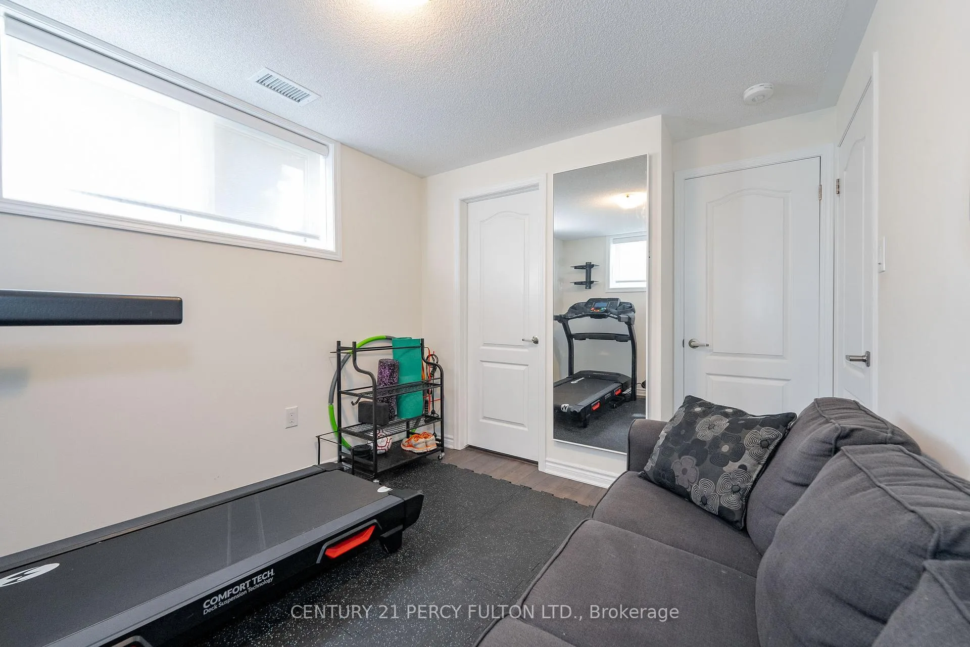 Photo 18 of Unit 701, 1148 Dragonfly Avenue, Pickering, Rural Pickering — HOMEH