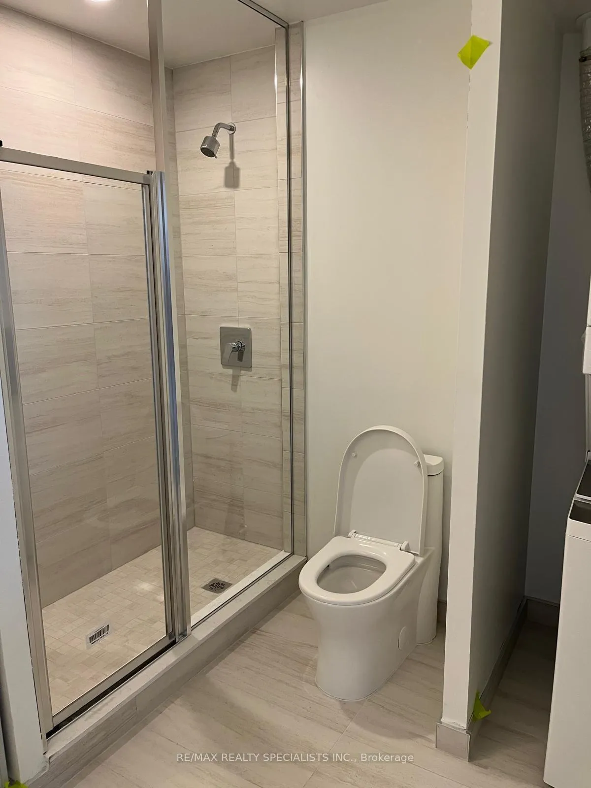Photo 14 of Unit 908, 498 Caldari Road S, Vaughan, Concord — HOMEH