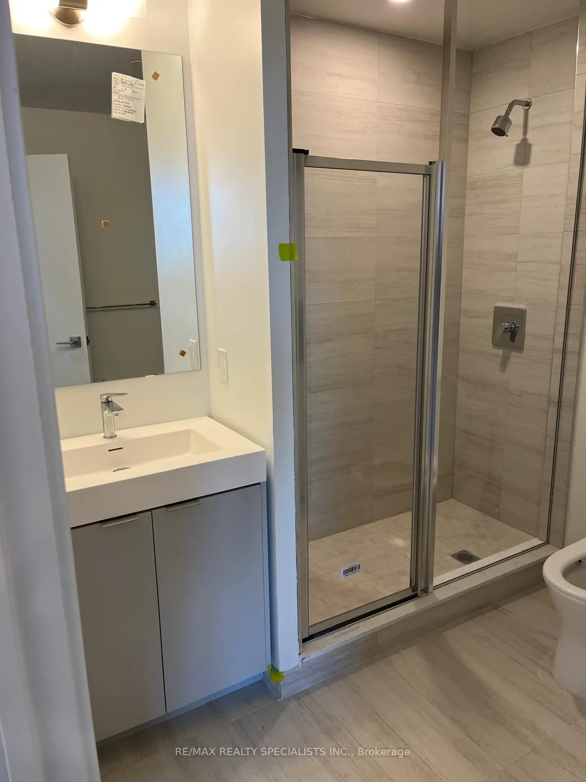 Photo 16 of Unit 908, 498 Caldari Road S, Vaughan, Concord — HOMEH