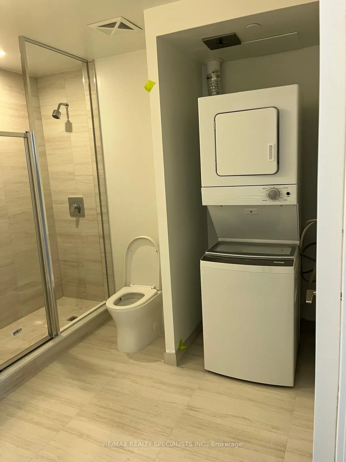Photo 17 of Unit 908, 498 Caldari Road S, Vaughan, Concord — HOMEH