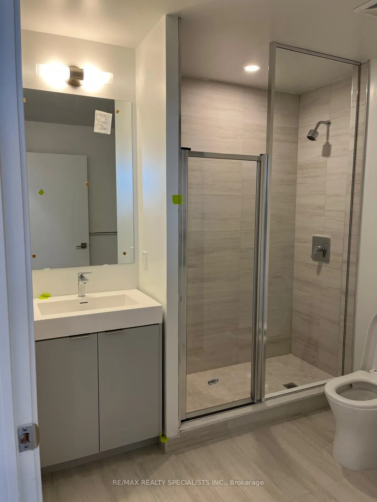 Photo 19 of Unit 908, 498 Caldari Road S, Vaughan, Concord — HOMEH