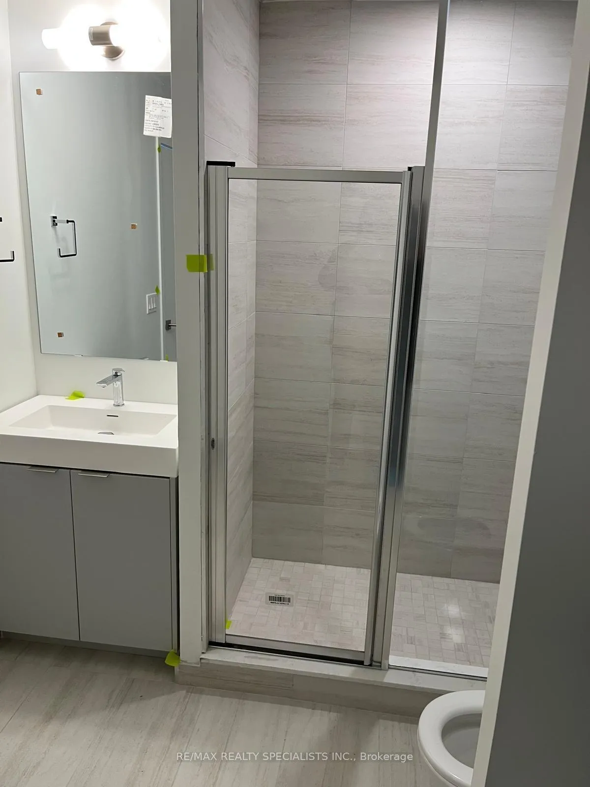 Photo 20 of Unit 908, 498 Caldari Road S, Vaughan, Concord — HOMEH