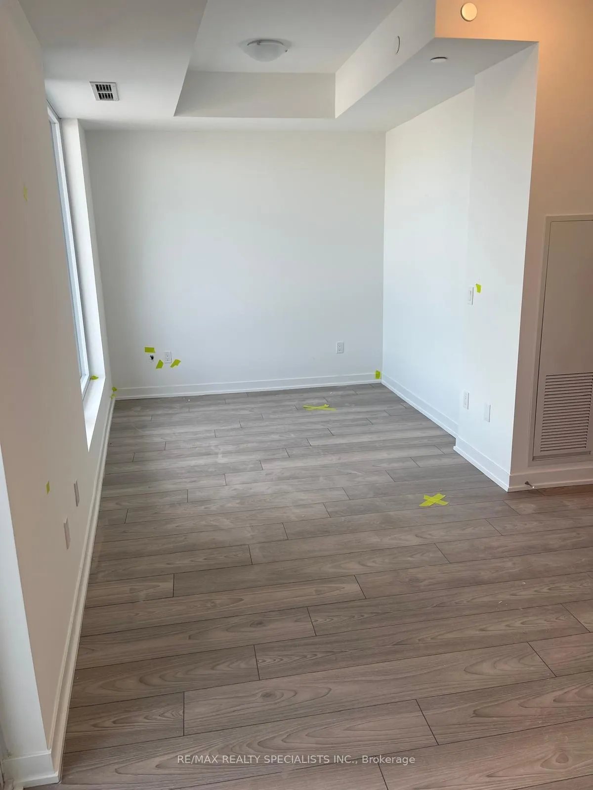 Photo 21 of Unit 908, 498 Caldari Road S, Vaughan, Concord — HOMEH