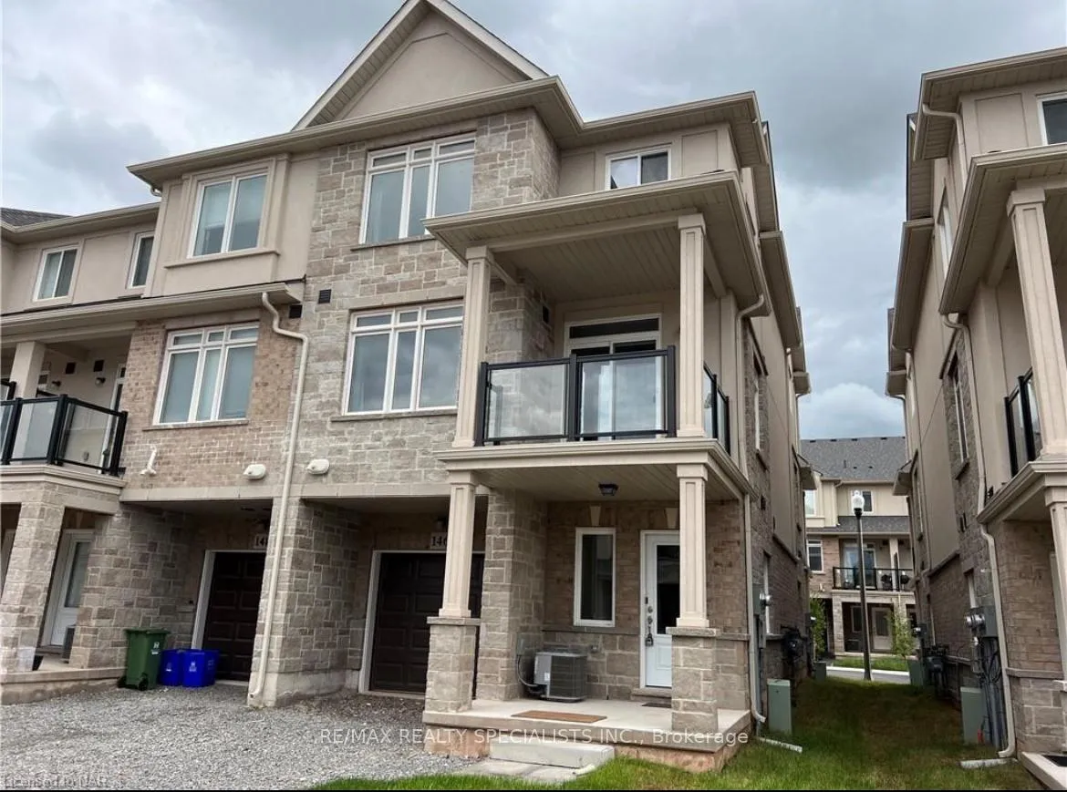 Photo 1 of 146 Sonoma Lane, Hamilton, Winona — HOMEH