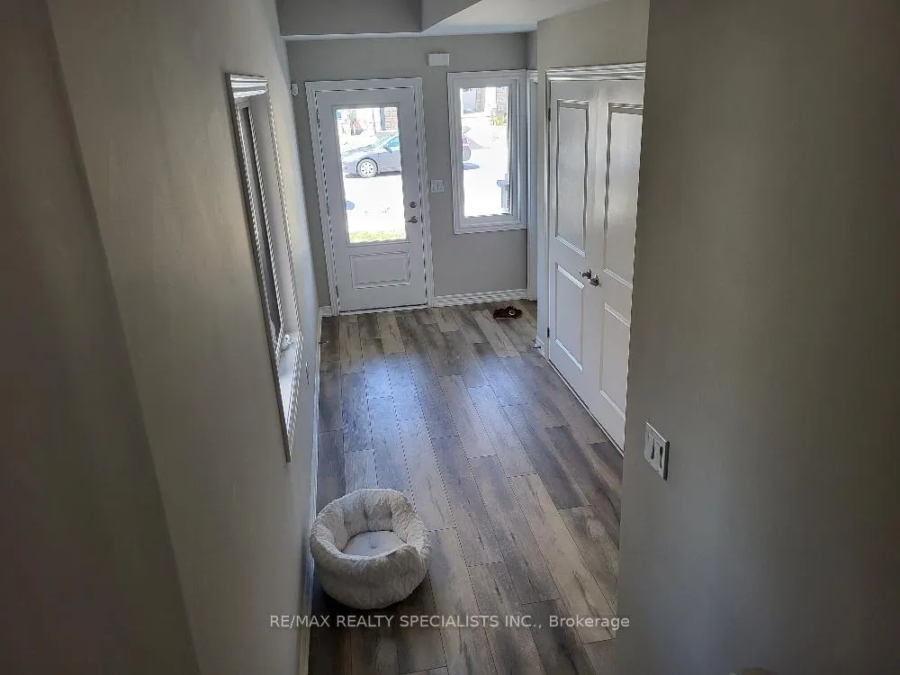 Photo 2 of 146 Sonoma Lane, Hamilton, Winona — HOMEH