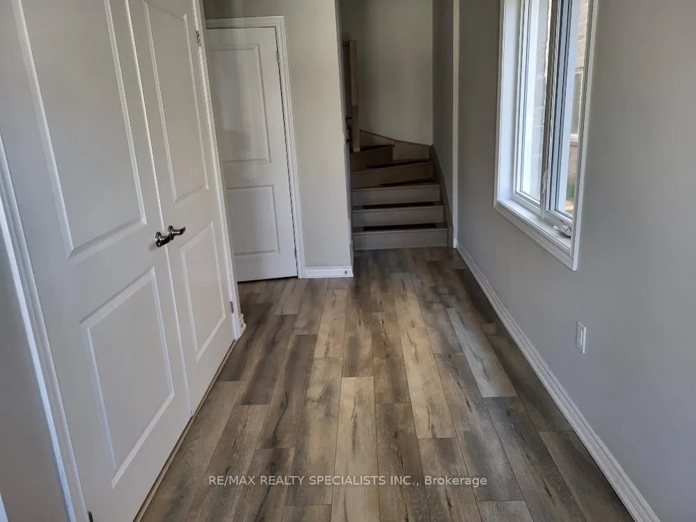 Photo 3 of 146 Sonoma Lane, Hamilton, Winona — HOMEH