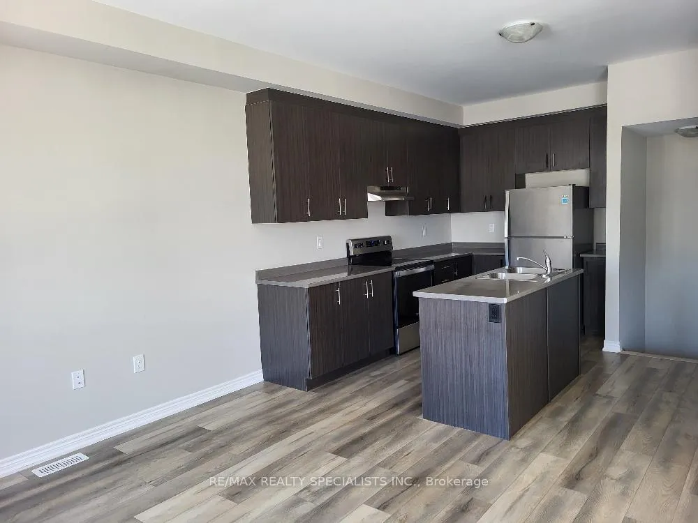Photo 5 of 146 Sonoma Lane, Hamilton, Winona — HOMEH