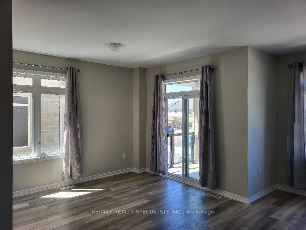 Photo 6 of 146 Sonoma Lane, Hamilton, Winona — HOMEH