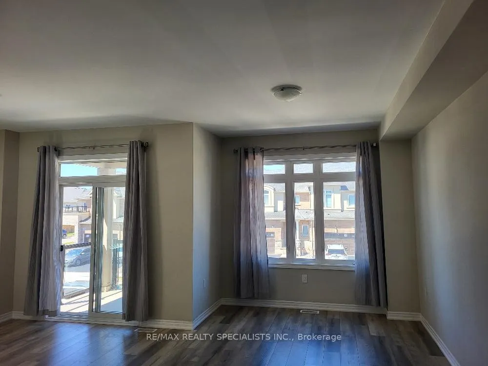 Photo 7 of 146 Sonoma Lane, Hamilton, Winona — HOMEH