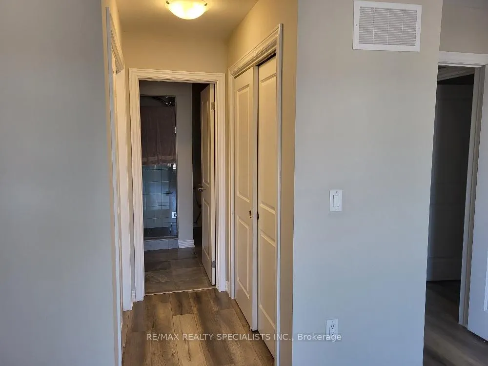 Photo 13 of 146 Sonoma Lane, Hamilton, Winona — HOMEH