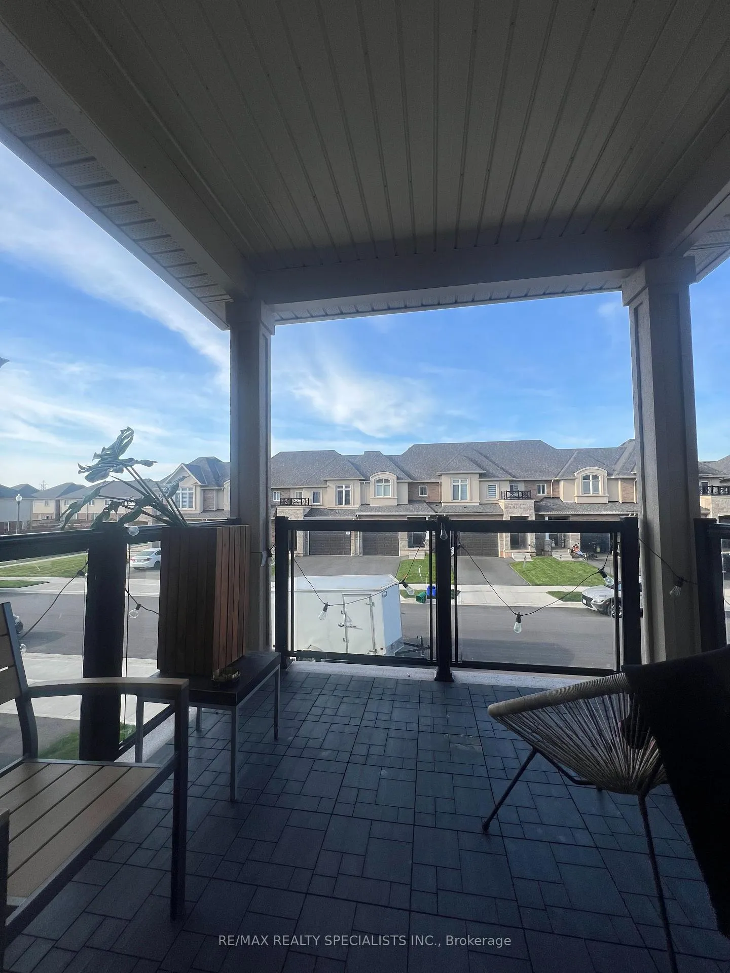 Photo 20 of 146 Sonoma Lane, Hamilton, Winona — HOMEH