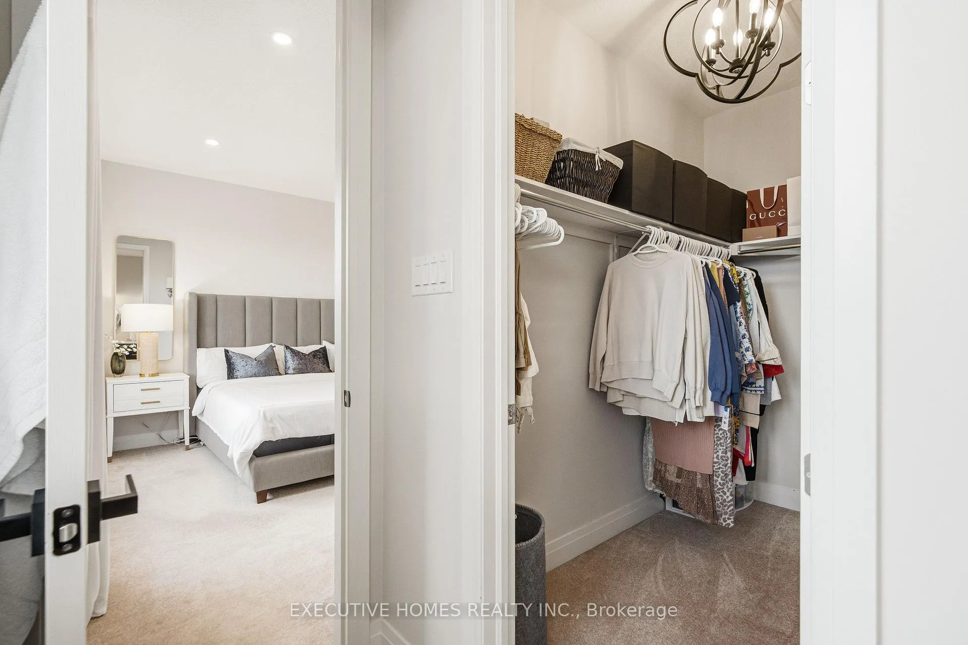 Photo 22 of 142 Aubrais Crescent, Ottawa, Chapel Hill South - Orleans Village — HOMEH