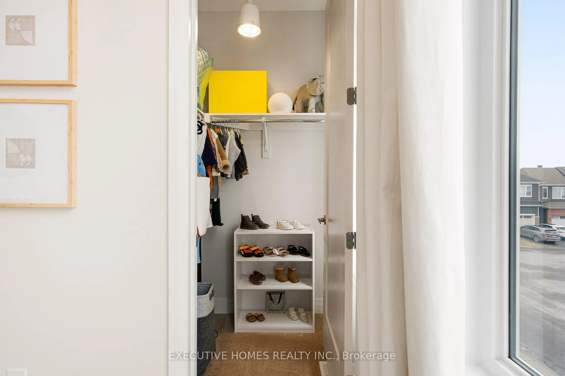 Photo 26 of 142 Aubrais Crescent, Ottawa, Chapel Hill South - Orleans Village — HOMEH