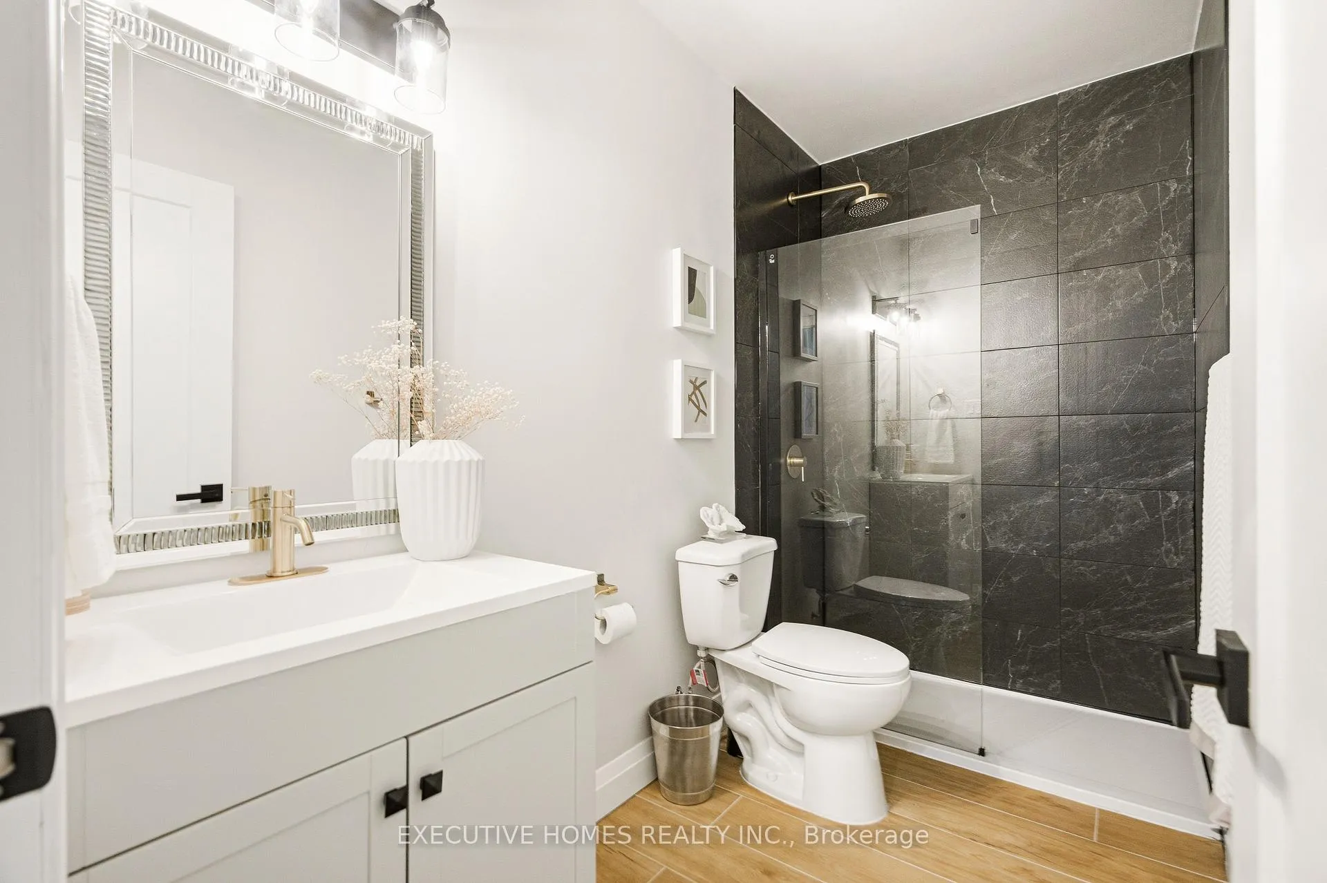 Photo 34 of 142 Aubrais Crescent, Ottawa, Chapel Hill South - Orleans Village — HOMEH