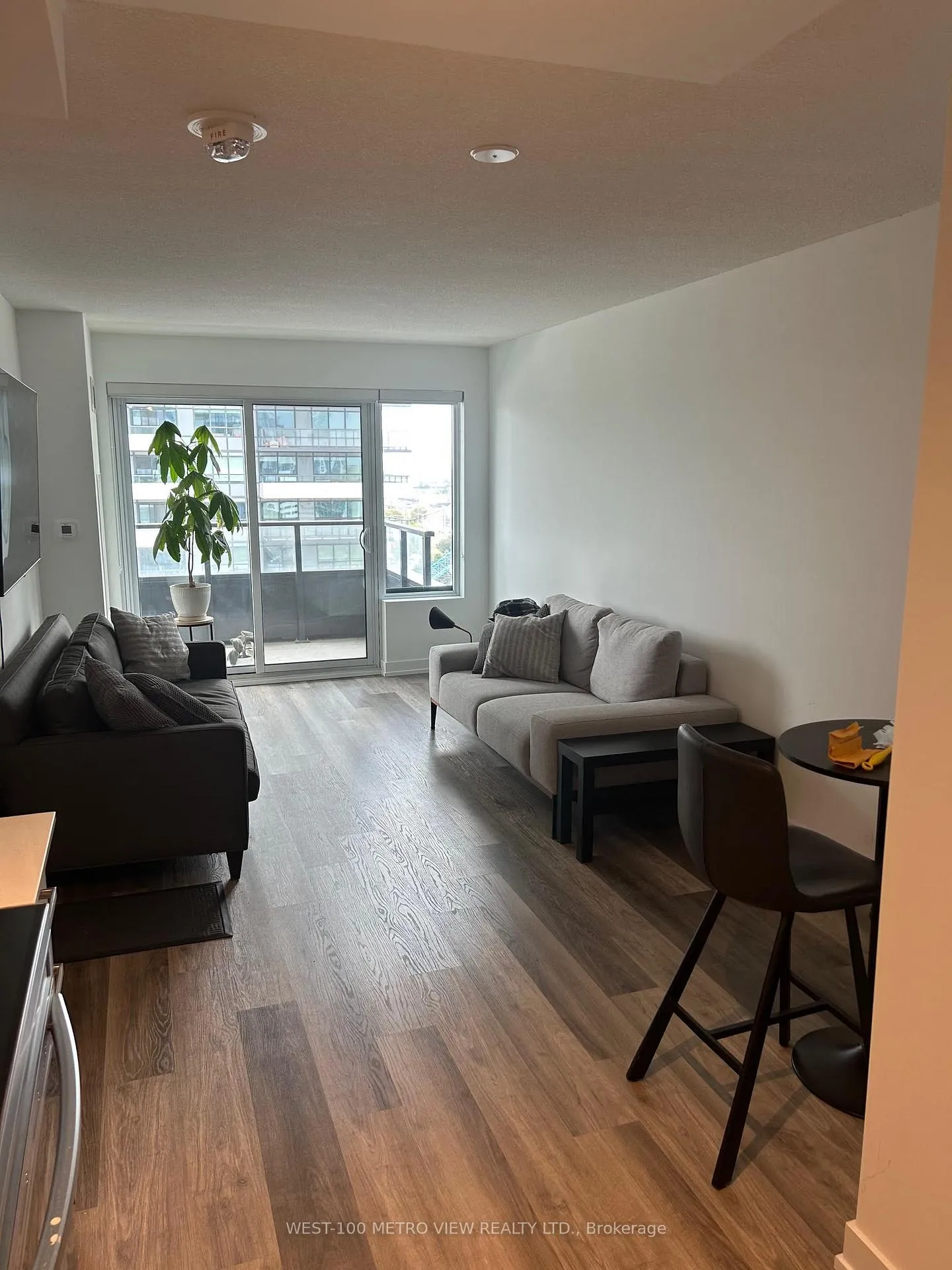 Photo 2 of Unit 1205, 1435 Celebration Drive, Pickering, Bay Ridges — HOMEH