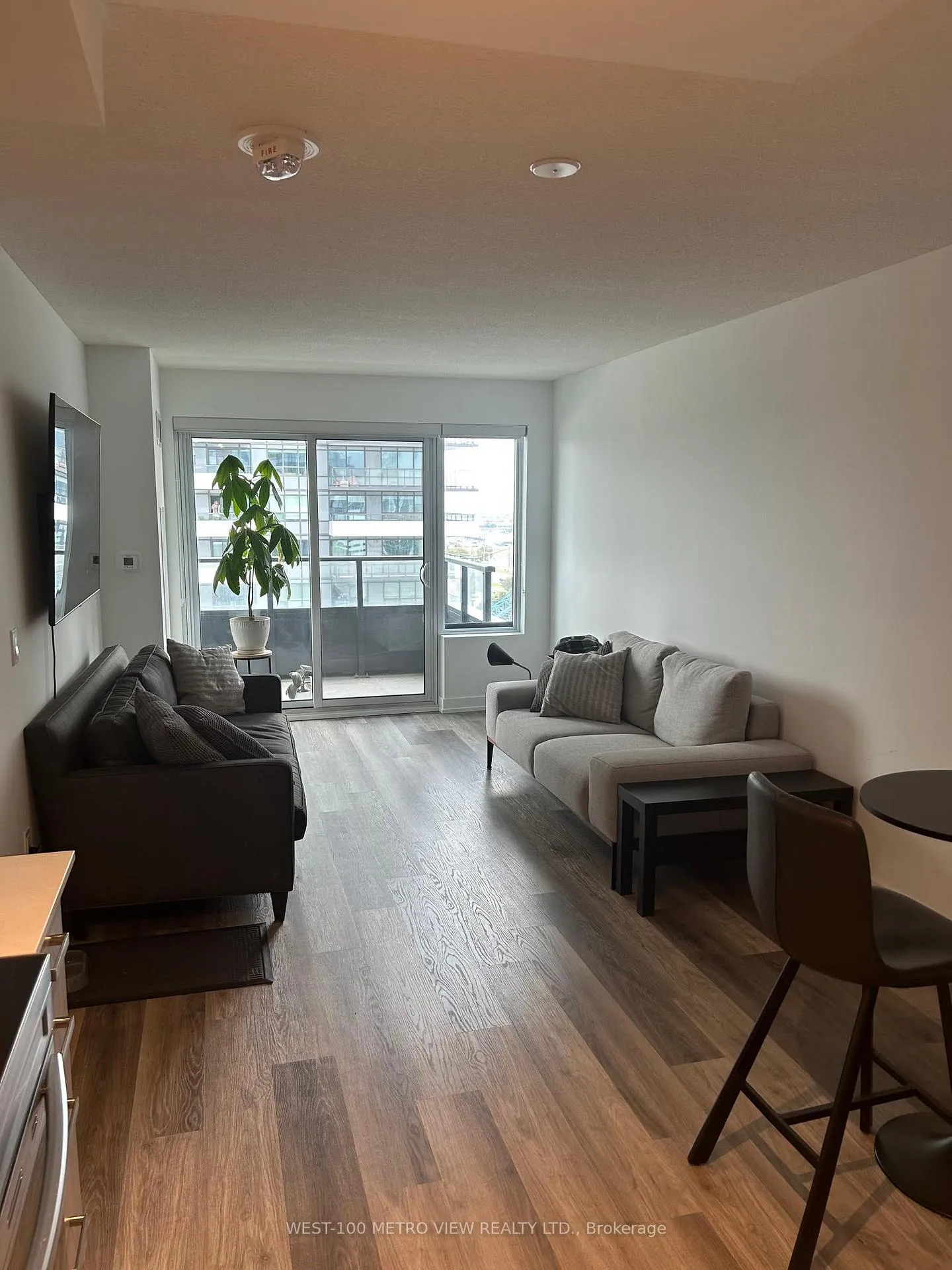 Photo 8 of Unit 1205, 1435 Celebration Drive, Pickering, Bay Ridges — HOMEH