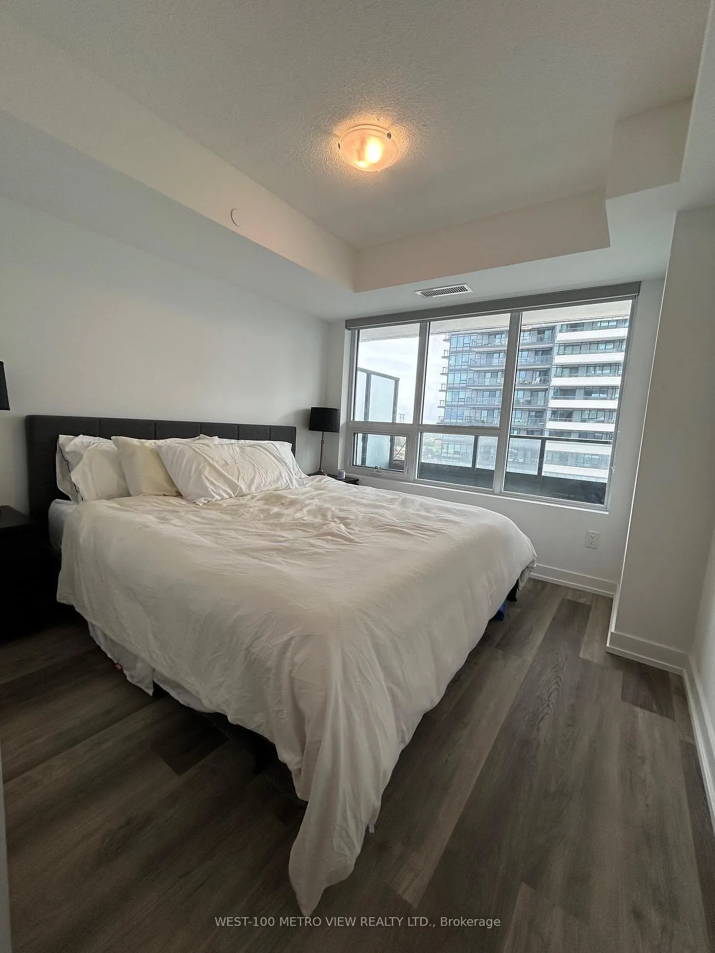 Photo 9 of Unit 1205, 1435 Celebration Drive, Pickering, Bay Ridges — HOMEH