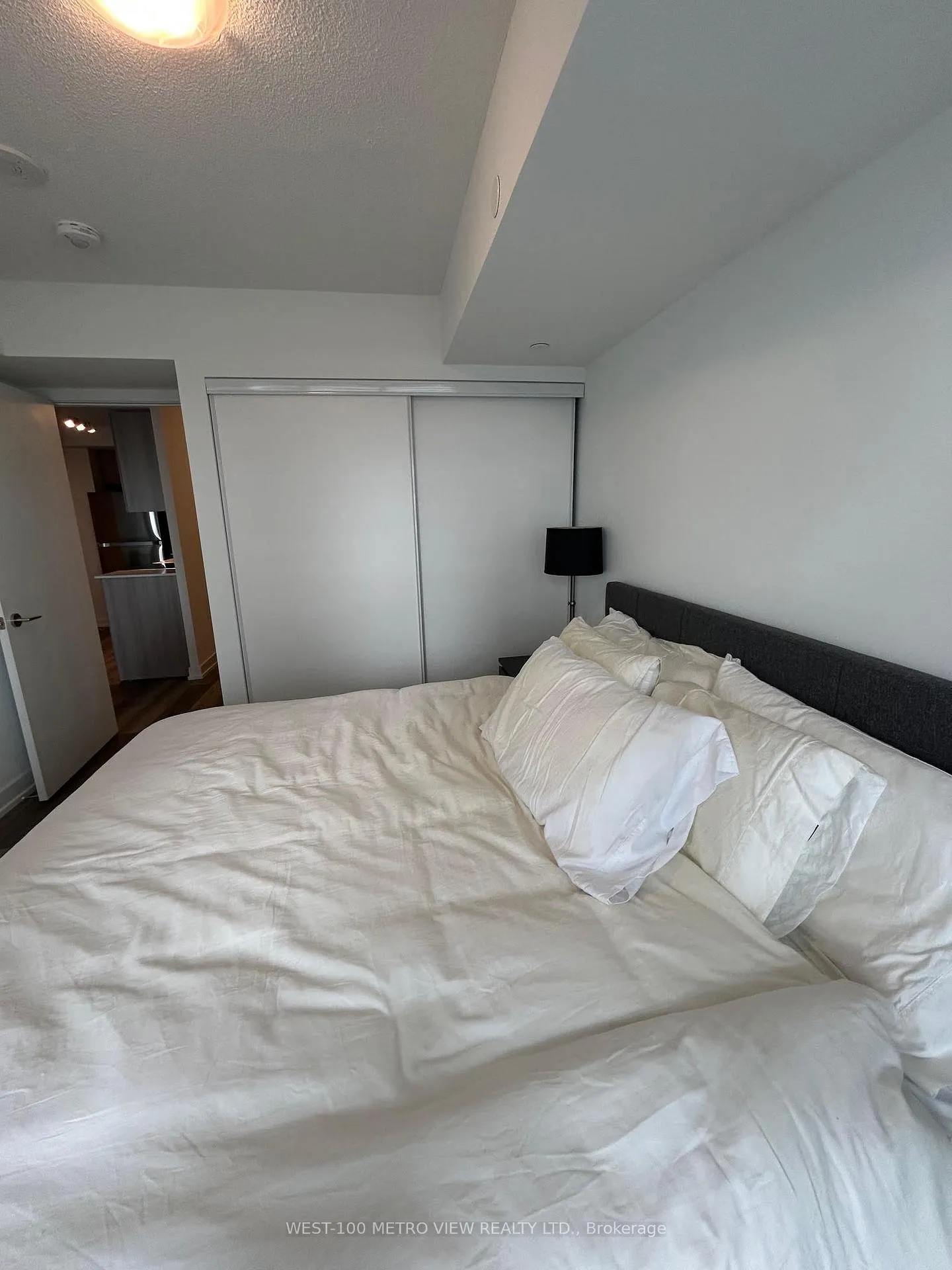 Photo 10 of Unit 1205, 1435 Celebration Drive, Pickering, Bay Ridges — HOMEH