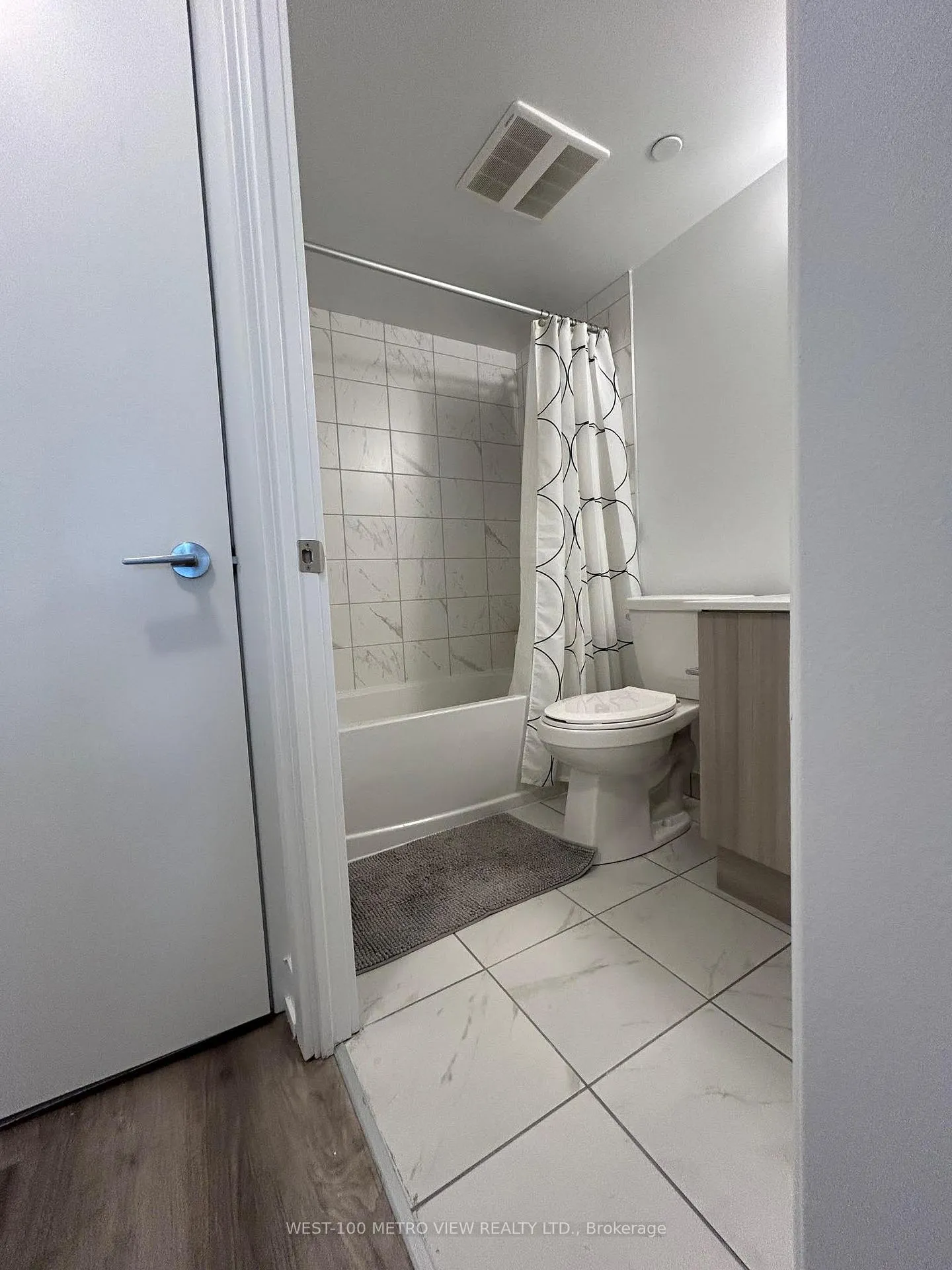 Photo 11 of Unit 1205, 1435 Celebration Drive, Pickering, Bay Ridges — HOMEH