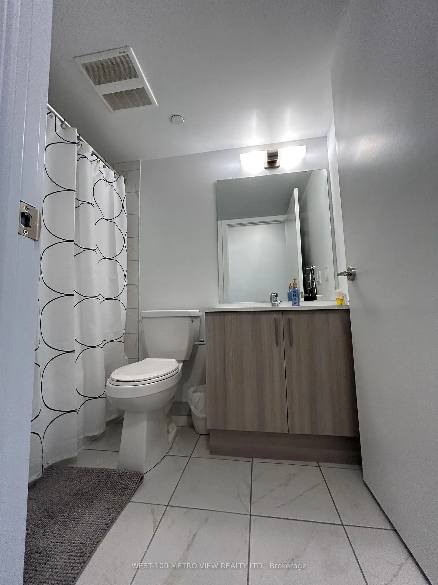 Photo 12 of Unit 1205, 1435 Celebration Drive, Pickering, Bay Ridges — HOMEH