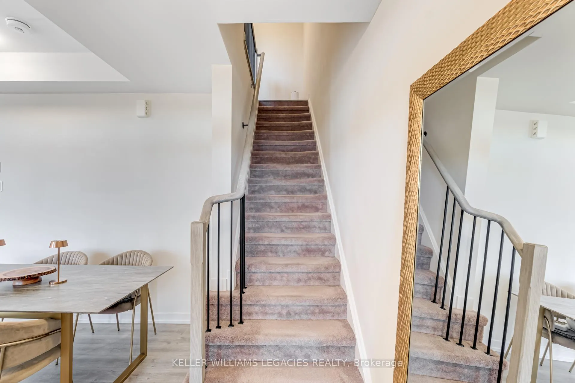 Photo 21 of Unit 203, 2550 Castlegate Crossing Drive, Pickering, Duffin Heights — HOMEH