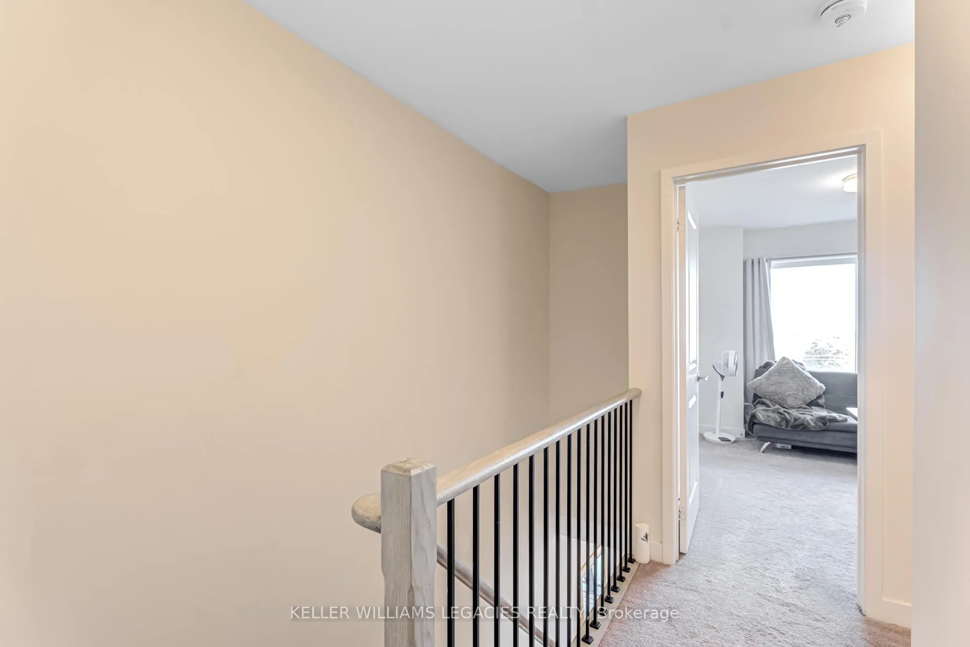 Photo 22 of Unit 203, 2550 Castlegate Crossing Drive, Pickering, Duffin Heights — HOMEH