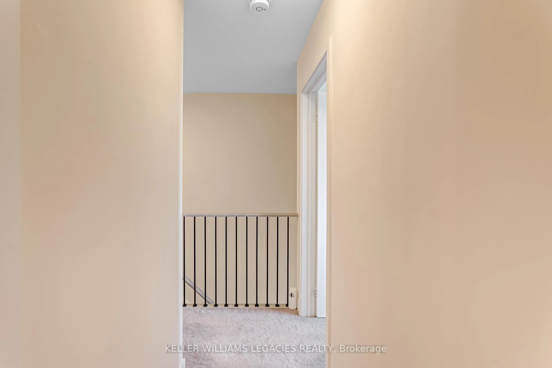 Photo 23 of Unit 203, 2550 Castlegate Crossing Drive, Pickering, Duffin Heights — HOMEH