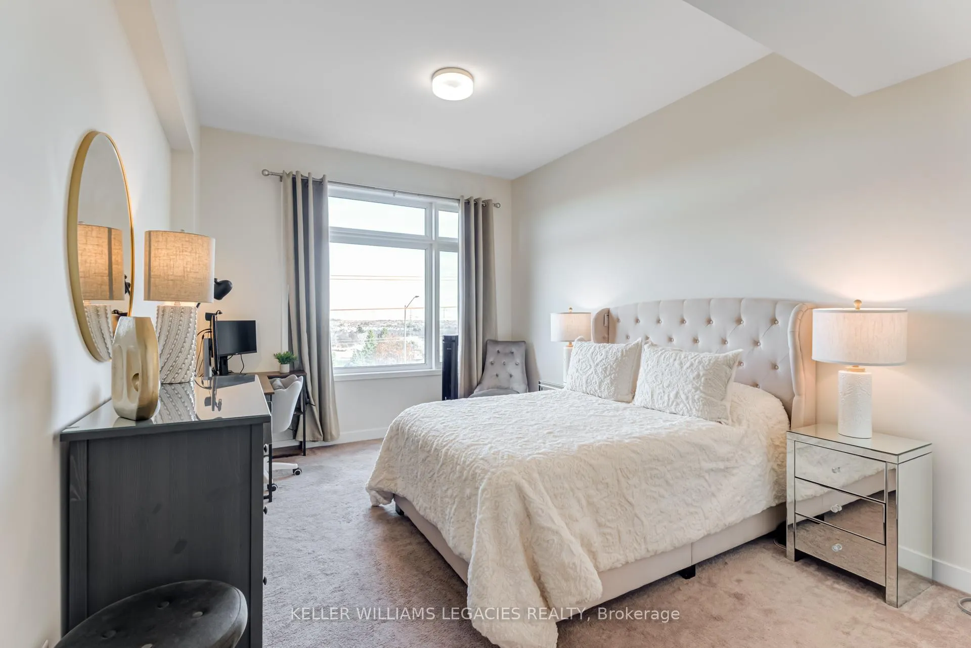 Photo 24 of Unit 203, 2550 Castlegate Crossing Drive, Pickering, Duffin Heights — HOMEH