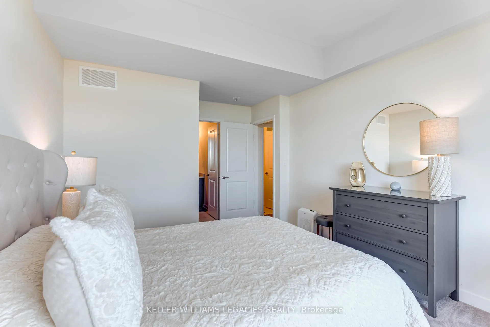 Photo 25 of Unit 203, 2550 Castlegate Crossing Drive, Pickering, Duffin Heights — HOMEH