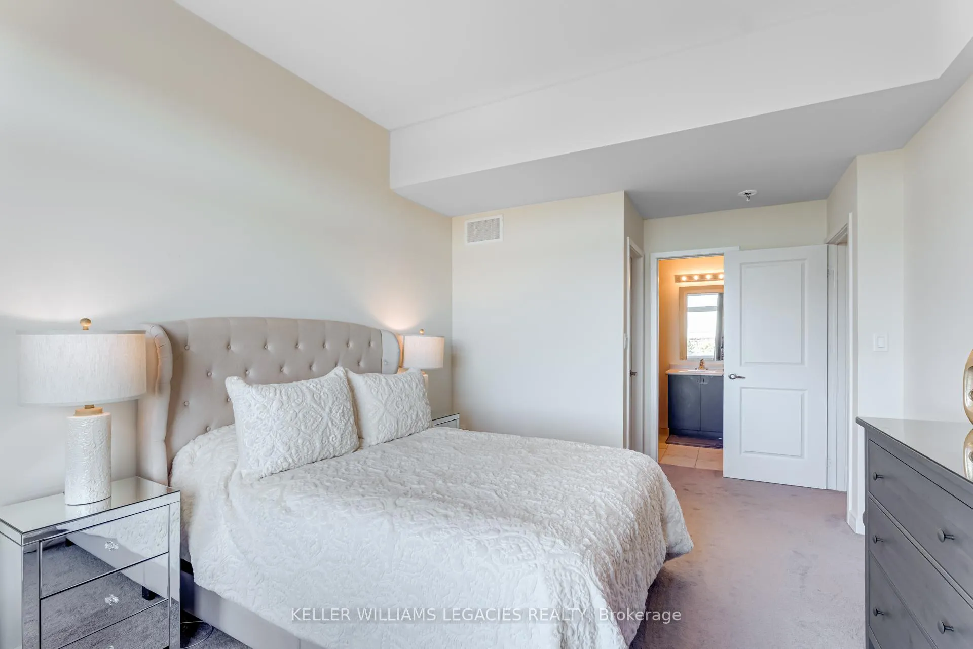 Photo 26 of Unit 203, 2550 Castlegate Crossing Drive, Pickering, Duffin Heights — HOMEH