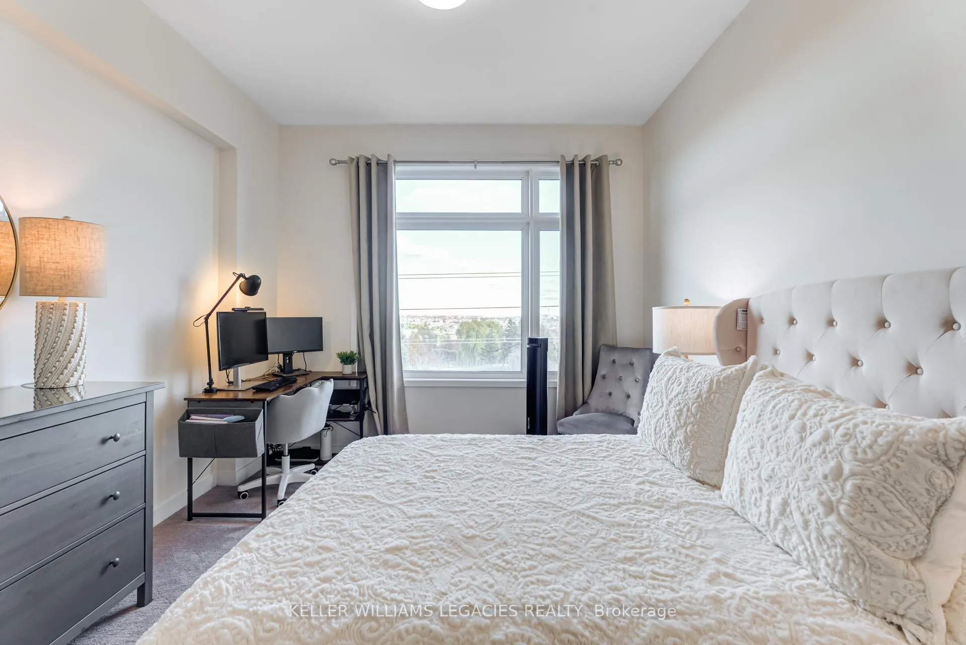 Photo 27 of Unit 203, 2550 Castlegate Crossing Drive, Pickering, Duffin Heights — HOMEH