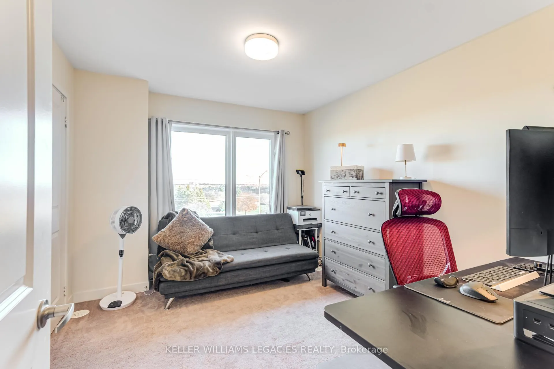 Photo 29 of Unit 203, 2550 Castlegate Crossing Drive, Pickering, Duffin Heights — HOMEH