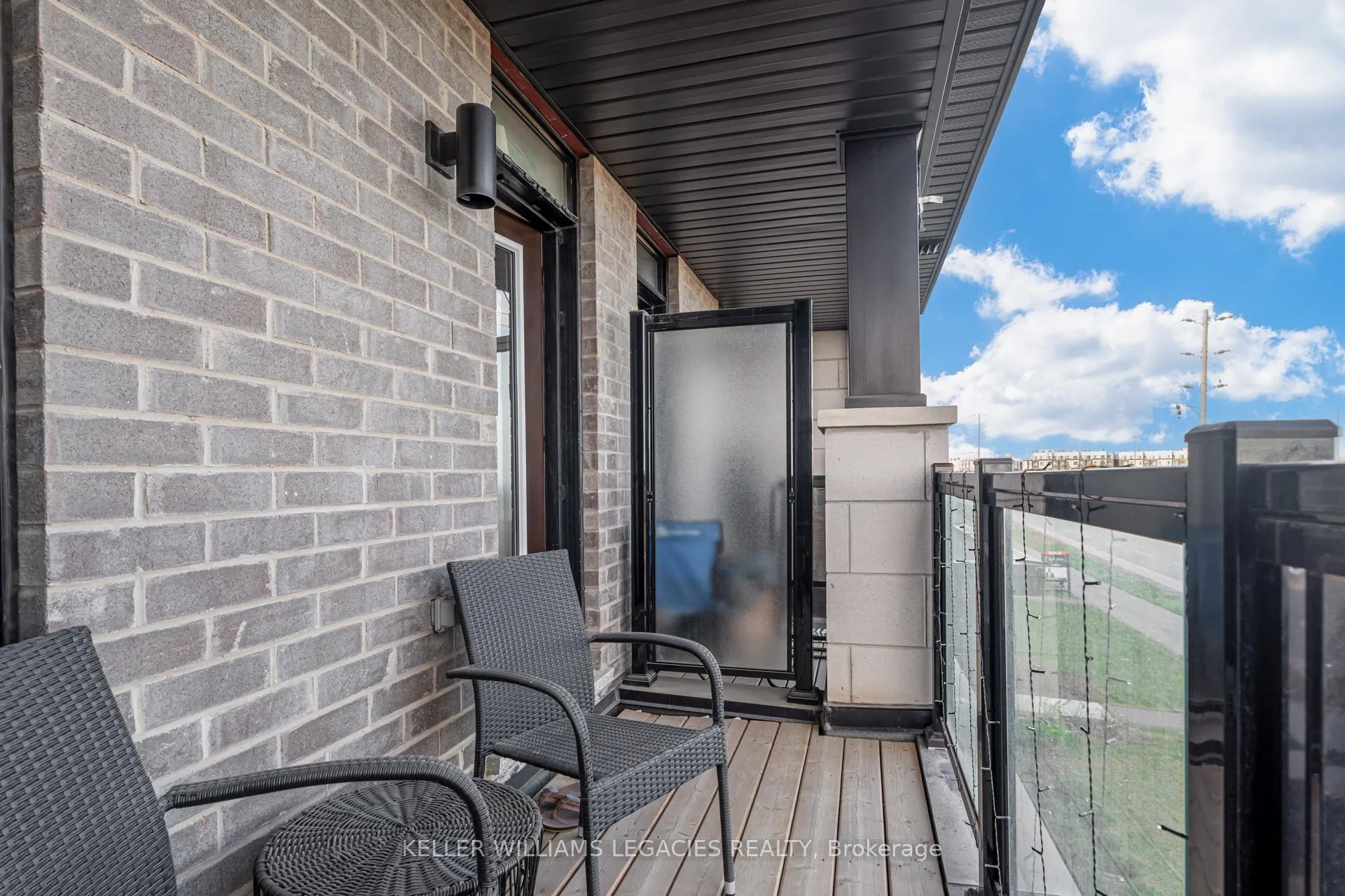 Photo 35 of Unit 203, 2550 Castlegate Crossing Drive, Pickering, Duffin Heights — HOMEH
