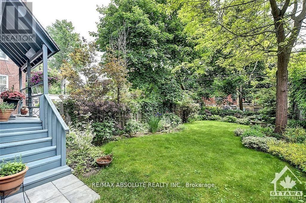 Photo 6 of 90 Glebe Avenue E, Ottawa, Glebe — HOMEH