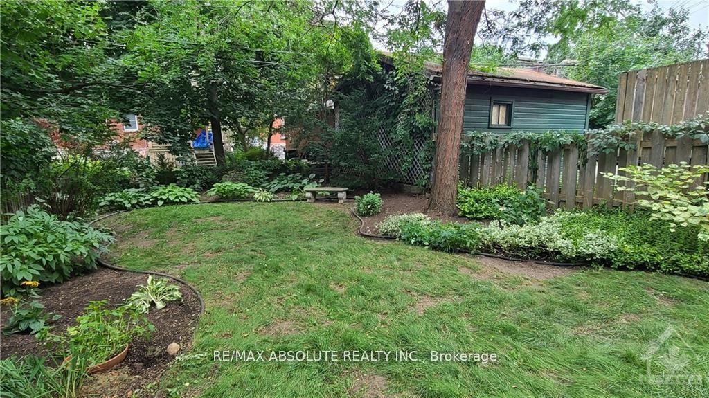 Photo 7 of 90 Glebe Avenue E, Ottawa, Glebe — HOMEH
