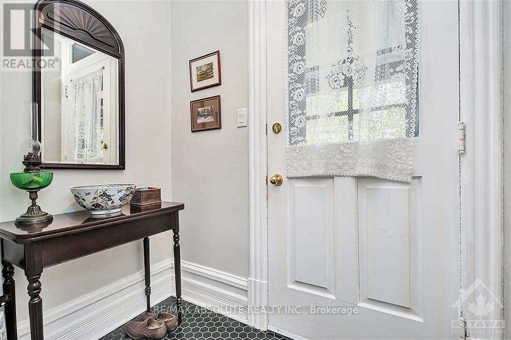 Photo 8 of 90 Glebe Avenue E, Ottawa, Glebe — HOMEH