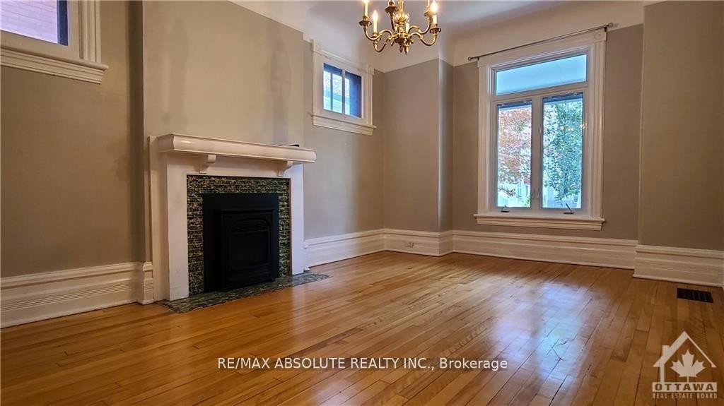 Photo 12 of 90 Glebe Avenue E, Ottawa, Glebe — HOMEH