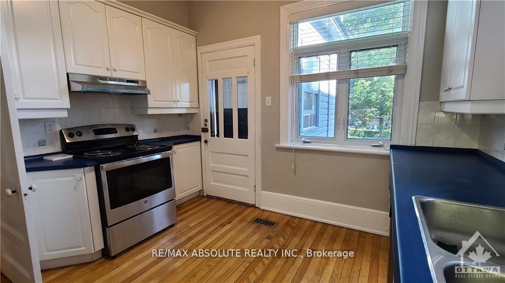 Photo 19 of 90 Glebe Avenue E, Ottawa, Glebe — HOMEH