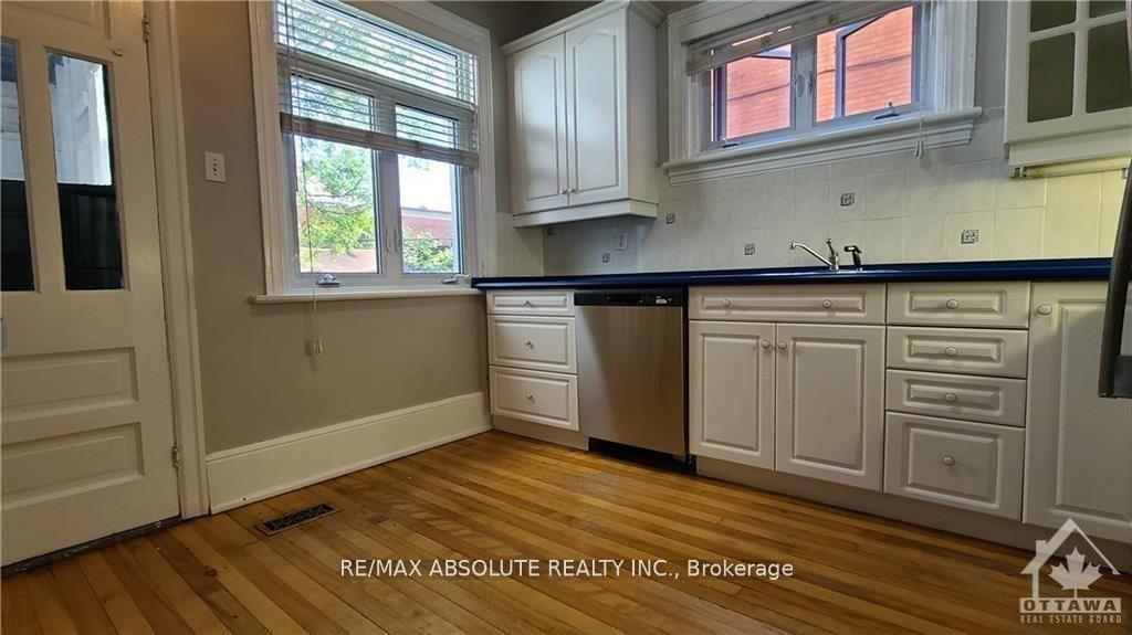 Photo 20 of 90 Glebe Avenue E, Ottawa, Glebe — HOMEH