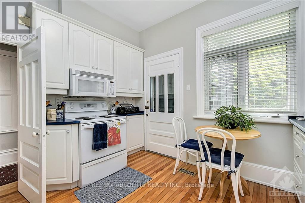 Photo 21 of 90 Glebe Avenue E, Ottawa, Glebe — HOMEH