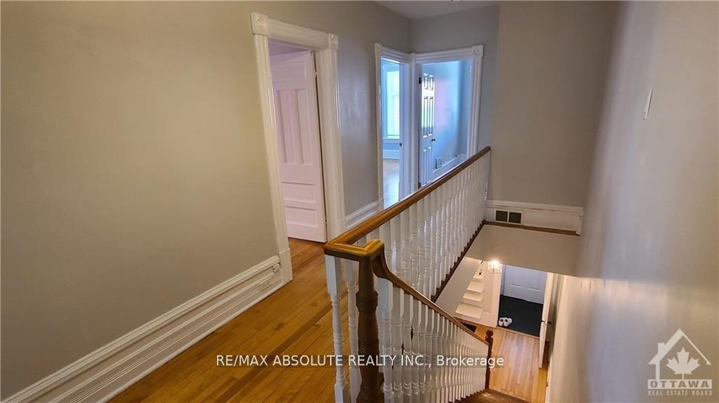 Photo 25 of 90 Glebe Avenue E, Ottawa, Glebe — HOMEH