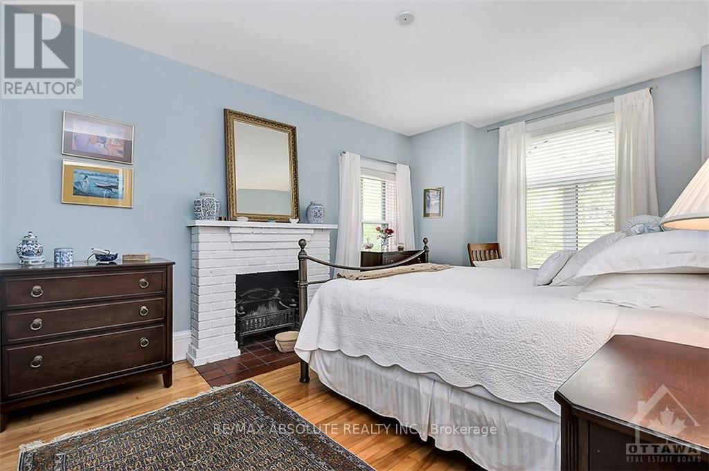 Photo 26 of 90 Glebe Avenue E, Ottawa, Glebe — HOMEH